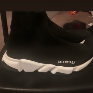 Balenciaga